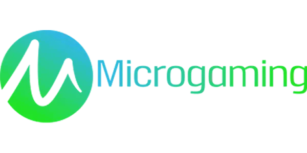 gamelogo-MG-COLOR.png