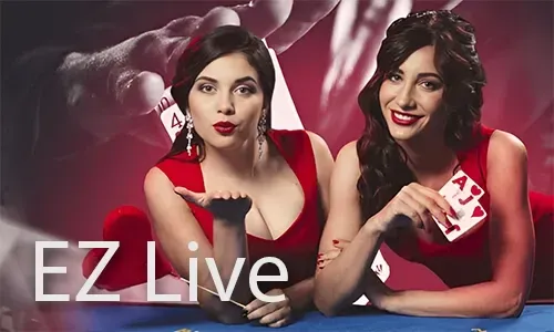 Online Slot Games